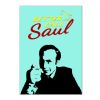 Better Call Saul Birthday Card